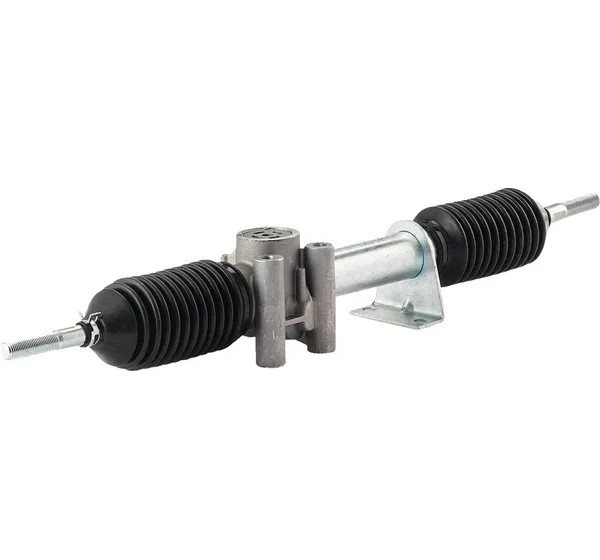MOOSE OFFROAD HARD-PARTS Querlenker für CAN AM (BRP) MAVERICK 1000 R EFI 4X4 2014-2015