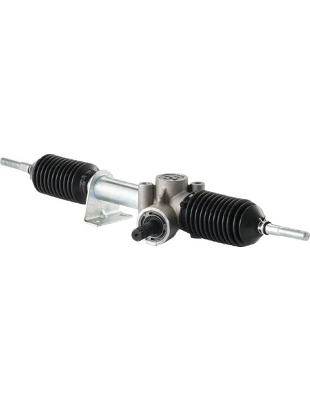 MOOSE OFFROAD HARD-PARTS Querlenker Bild 5