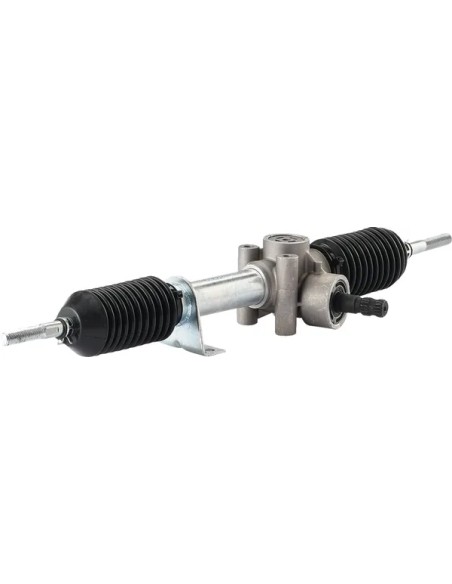 MOOSE OFFROAD HARD-PARTS Querlenker Bild 6