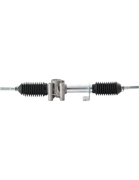 MOOSE OFFROAD HARD-PARTS Querlenker Bild 7