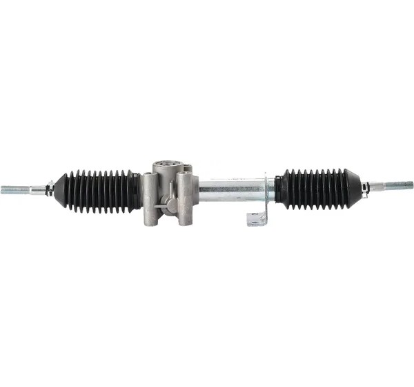 MOOSE OFFROAD HARD-PARTS Querlenker Bild 7