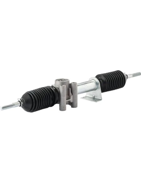 MOOSE OFFROAD HARD-PARTS Querlenker - STEERING RACKS CANAM MOOSE