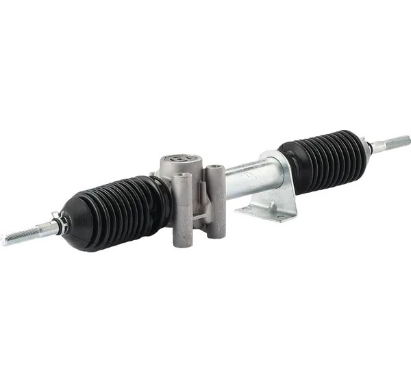 MOOSE OFFROAD HARD-PARTS Querlenker - STEERING RACKS CANAM MOOSE