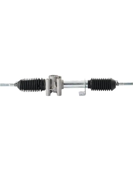 MOOSE OFFROAD HARD-PARTS Querlenker Bild 4