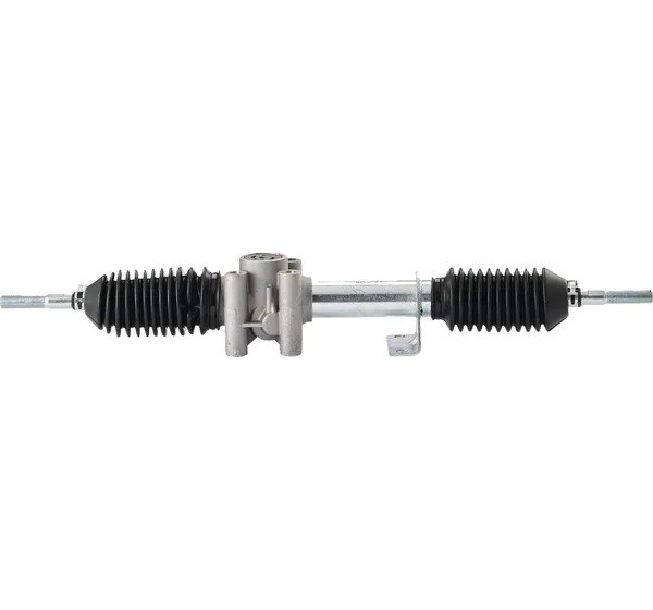 MOOSE OFFROAD HARD-PARTS Querlenker Bild 4