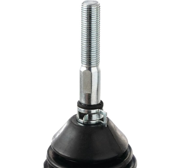 MOOSE OFFROAD HARD-PARTS Querlenker Bild 5