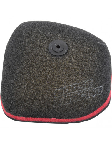 MOOSE RACING LUFTFILTER DREISCHICHTSCHAUMSTOFF Bild 2 MOOSE RACING LUFTFILTER DREISCHICHTSCHAUMSTOFF Bild 2