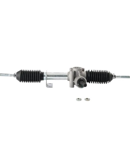 MOOSE OFFROAD HARD-PARTS Querlenker Bild 6