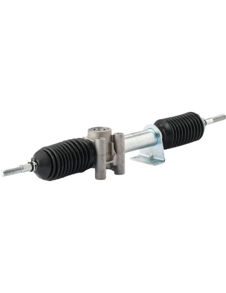 MOOSE OFFROAD HARD-PARTS Querlenker für CAN AM (BRP) MAVERICK TURBO 1000 R EFI 4X4 2016-2017