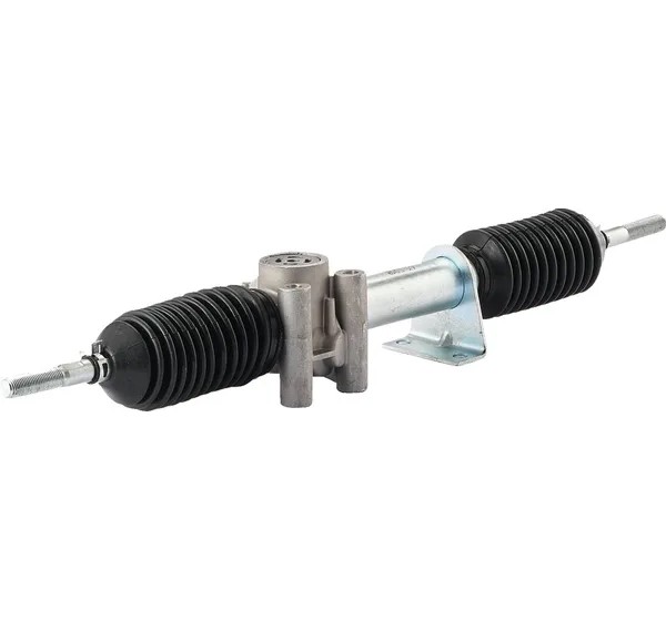 MOOSE OFFROAD HARD-PARTS Querlenker für CAN AM (BRP) MAVERICK TURBO 1000 R EFI 4X4 2016-2017