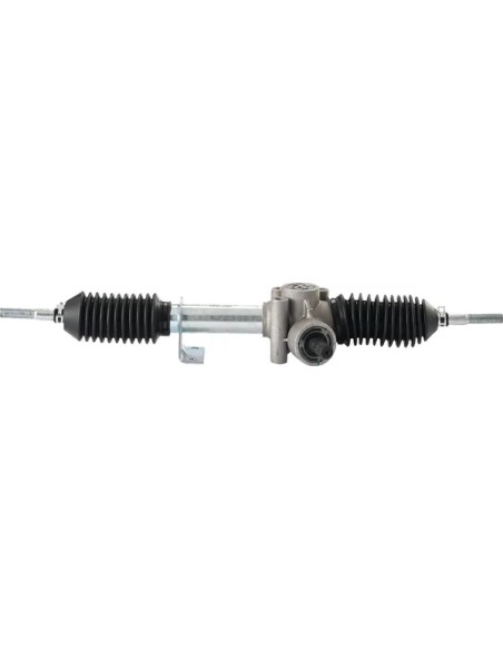 MOOSE OFFROAD HARD-PARTS Querlenker - Detailansicht