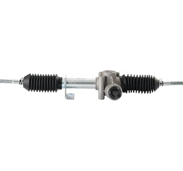 MOOSE OFFROAD HARD-PARTS Querlenker - Detailansicht