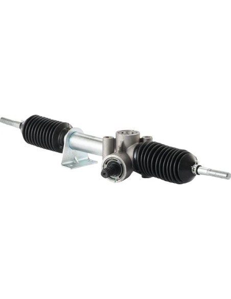MOOSE OFFROAD HARD-PARTS Querlenker Bild 5