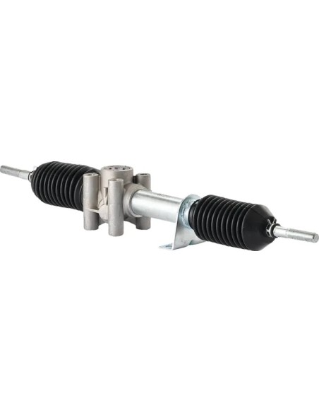 MOOSE OFFROAD HARD-PARTS Querlenker Bild 6