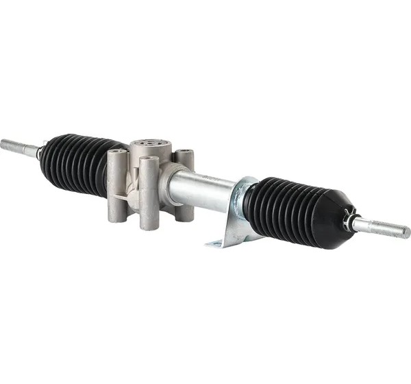 MOOSE OFFROAD HARD-PARTS Querlenker Bild 6