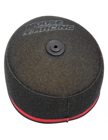 MOOSE RACING LUFTFILTER DREISCHICHTSCHAUMSTOFF MOOSE RACING LUFTFILTER DREISCHICHTSCHAUMSTOFF