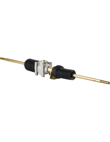 MOOSE OFFROAD HARD-PARTS Querlenker - Detailansicht