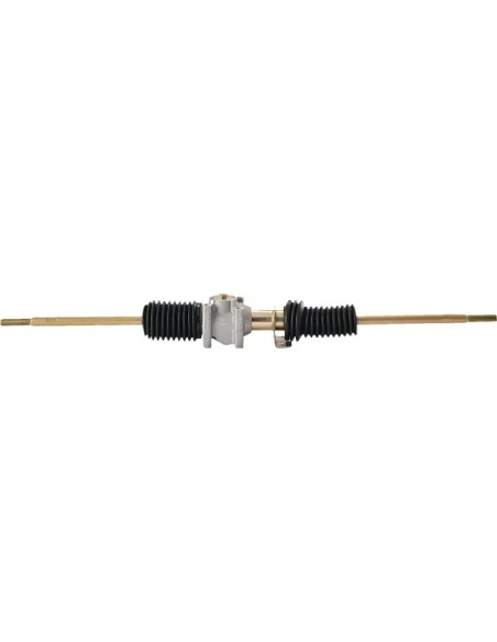 MOOSE OFFROAD HARD-PARTS Querlenker Bild 7