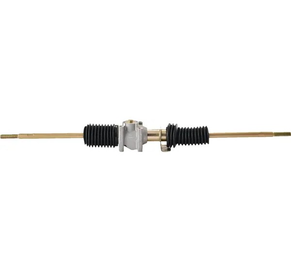 MOOSE OFFROAD HARD-PARTS Querlenker Bild 7