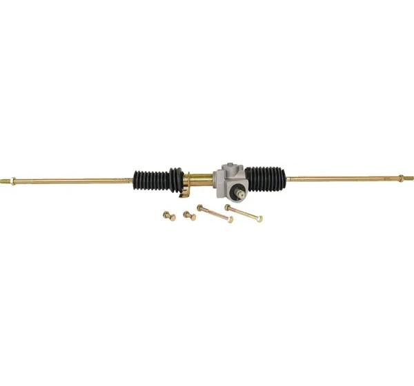 MOOSE OFFROAD HARD-PARTS Querlenker Bild 4