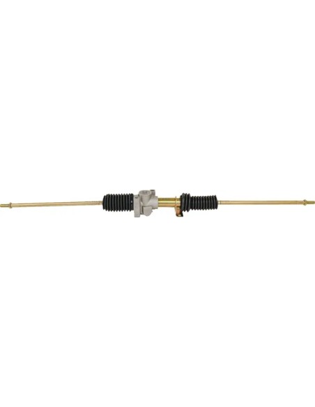 MOOSE OFFROAD HARD-PARTS Querlenker Bild 6