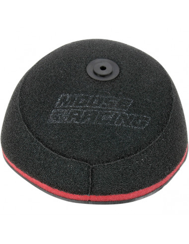 MOOSE RACING LUFTFILTER DREISCHICHTSCHAUMSTOFF VORGEÖLT Bild 2 MOOSE RACING LUFTFILTER DREISCHICHTSCHAUMSTOFF VORGEÖLT Bild 2