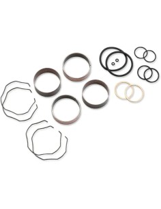 Gabelbuchsen Kit