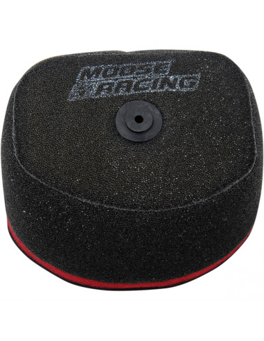 MOOSE RACING LUFTFILTER DREISCHICHTSCHAUMSTOFF MOOSE RACING LUFTFILTER DREISCHICHTSCHAUMSTOFF