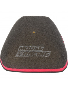 MOOSE RACING LUFTFILTER DREISCHICHTSCHAUMSTOFF