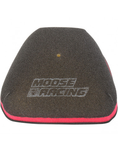 MOOSE RACING LUFTFILTER DREISCHICHTSCHAUMSTOFF MOOSE RACING LUFTFILTER DREISCHICHTSCHAUMSTOFF