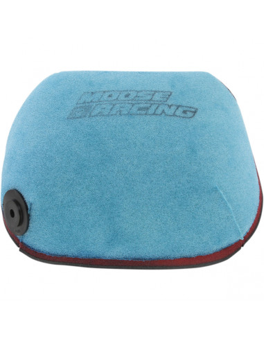 MOOSE RACING VORGEÖLTER LUFTFILTER MOOSE RACING VORGEÖLTER LUFTFILTER