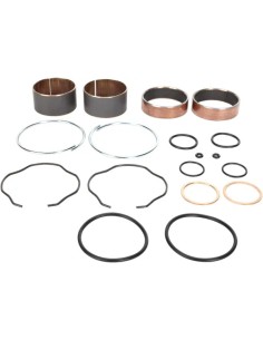 Gabelbuchsen Kit