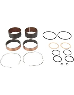 Gabelbuchsen Kit