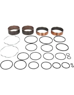 Gabelbuchsen Kit