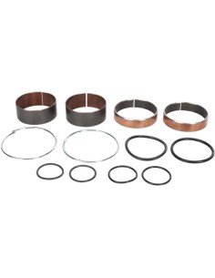 Gabelbuchsen Kit