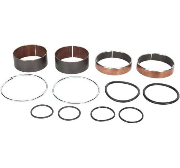 MOOSE OFFROAD HARD-PARTS Montagematerial & Zubehör für KTM SX-F 450 2015-2016