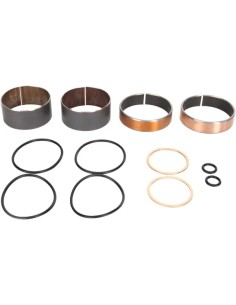 Gabelbuchsen Kit