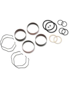 Gabelbuchsen Kit