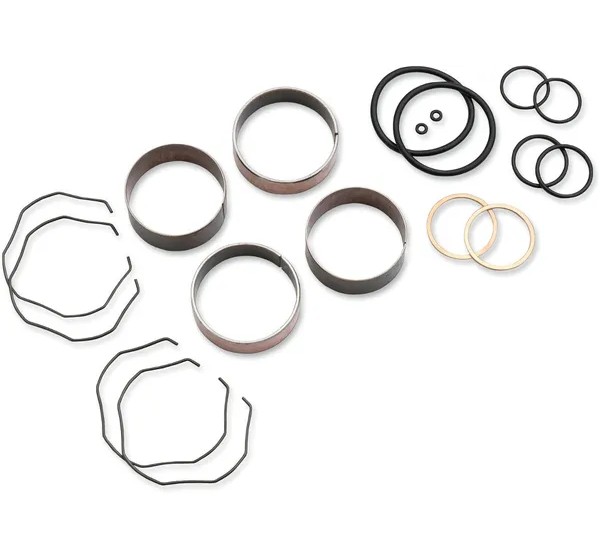 MOOSE OFFROAD HARD-PARTS Montagematerial & Zubehör für KTM EXC-F 250 2008-2023