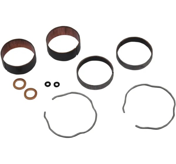 MOOSE OFFROAD HARD-PARTS Montagematerial & Zubehör für KAWASAKI KX 65 A 2000-2023