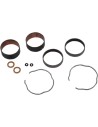 Gabelbuchsen Kit