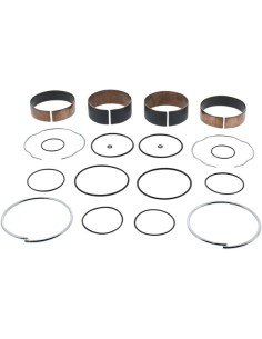 Gabelbuchsen Kit