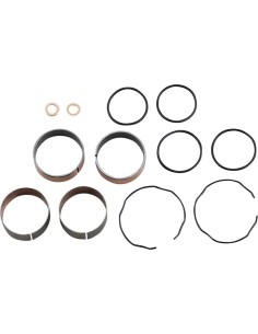 Gabelbuchsen Kit