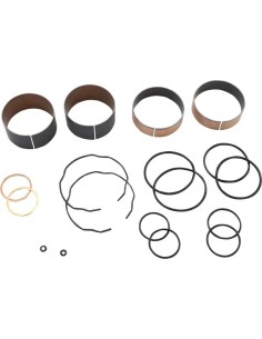 Gabelbuchsen Kit