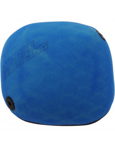 MOOSE RACING LUFTFILTER PPO KTM/HUSQ