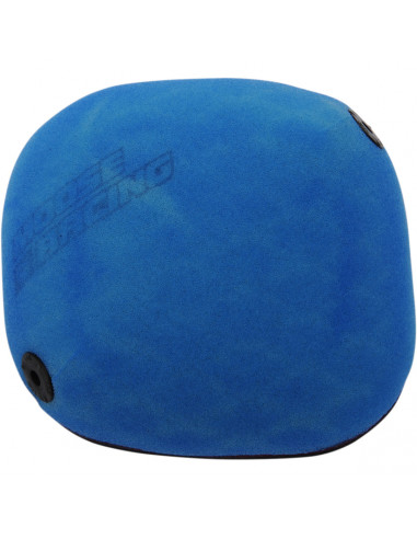 MOOSE RACING LUFTFILTER PPO KTM/HUSQ MOOSE RACING LUFTFILTER PPO KTM/HUSQ