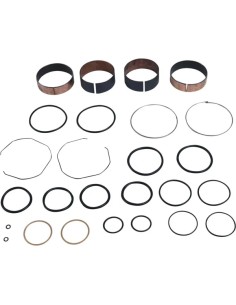 Gabelbuchsen Kit