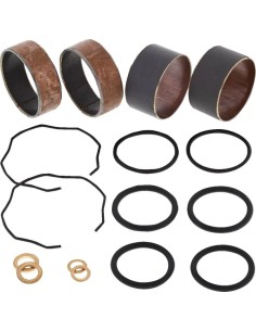 Gabelbuchsen Kit