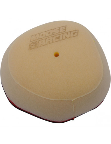 MOOSE RACING LUFTFILTER RMZ450 MOOSE RACING LUFTFILTER RMZ450