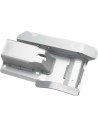 Bullet Line Heavy Duty Schwingarm-Unterfahrschutz